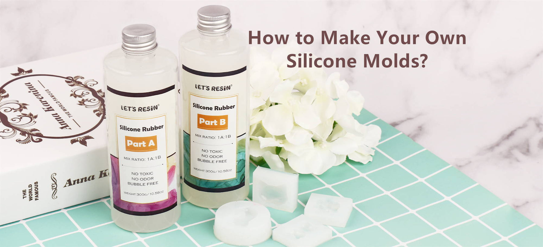6_Steps_Easy-To-Start_Tutorial_of_Silicone_Molds_Ma.jpg